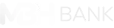 MBH bank